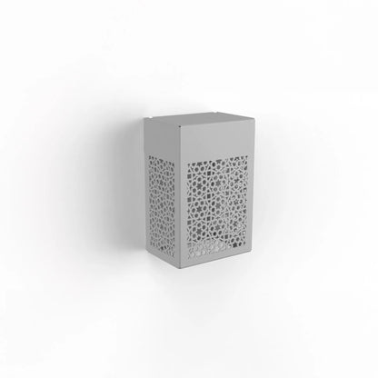 Hogar Moucharabieh N° 3 GU10 Appliques Outdoor