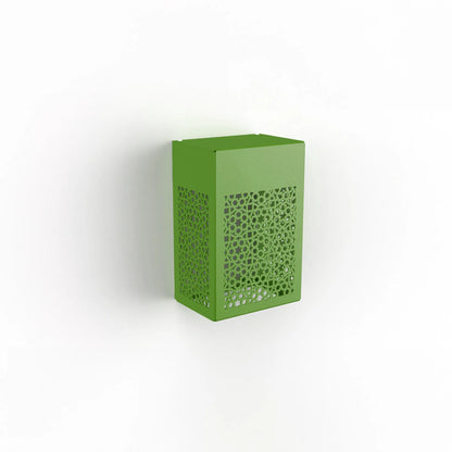 Hogar Moucharabieh N° 3 GU10 Appliques Outdoor
