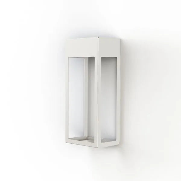Hogar N° 1 GU10 Appliques Outdoor