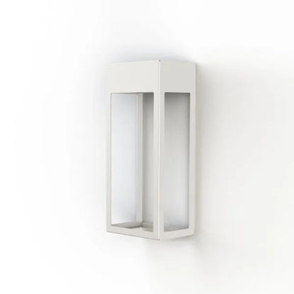 Hogar N° 1 GU10 Appliques Outdoor