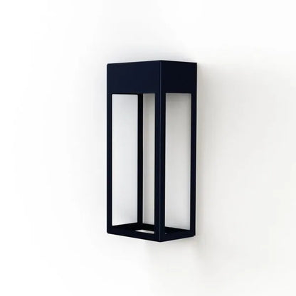 Hogar N° 1 GU10 Appliques Outdoor