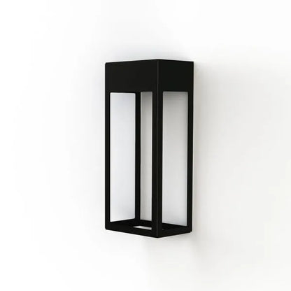 Hogar N° 1 GU10 Appliques Outdoor