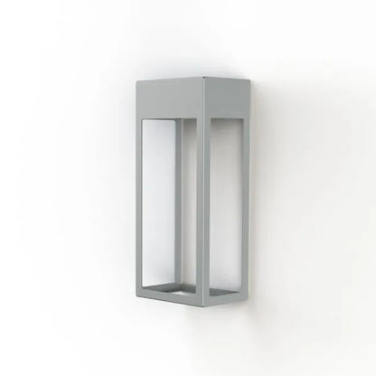 Hogar N° 1 GU10 Appliques Outdoor