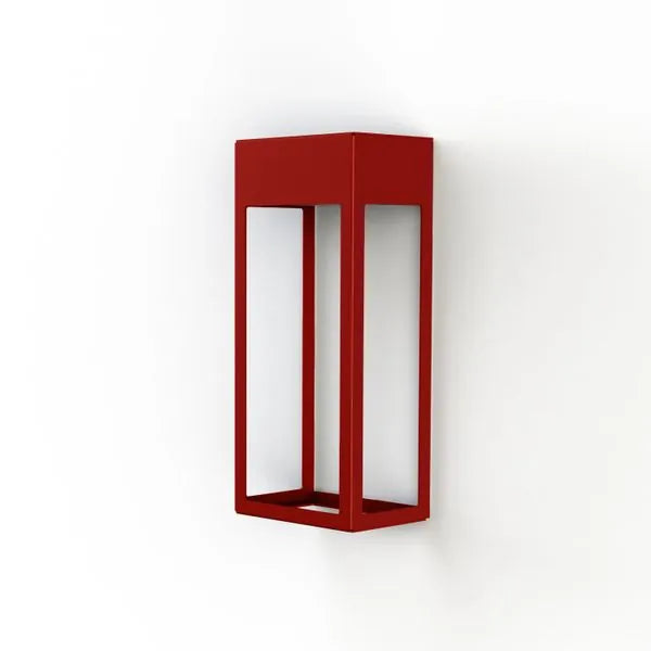 Hogar N° 1 GU10 Appliques Outdoor