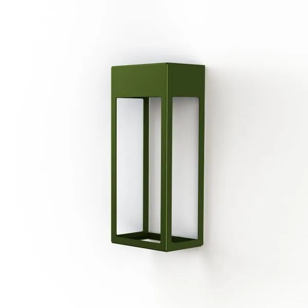 Hogar N° 1 GU10 Appliques Outdoor