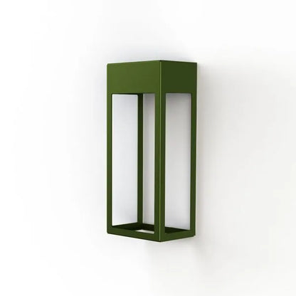 Hogar N° 1 GU10 Appliques Outdoor