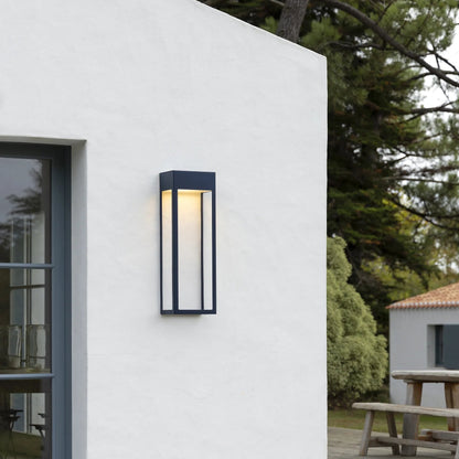 Hogar N° 1 LED Appliques Outdoor
