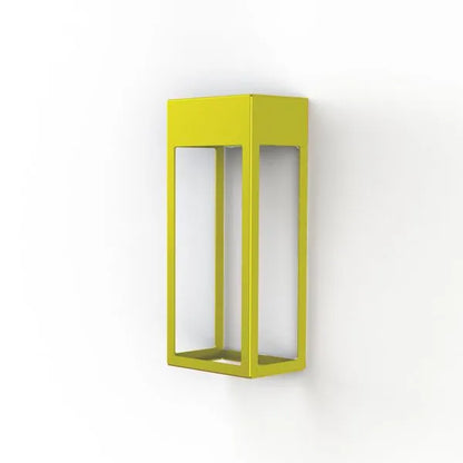 Hogar N° 1 LED Appliques Outdoor