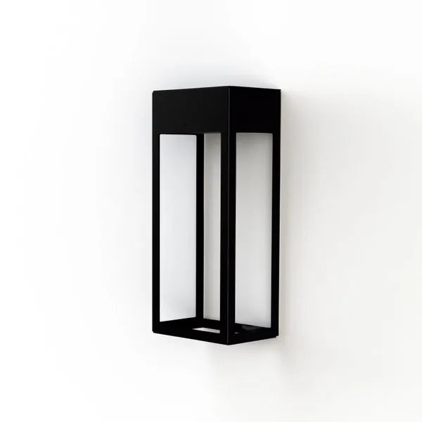 Hogar N° 1 LED Appliques Outdoor