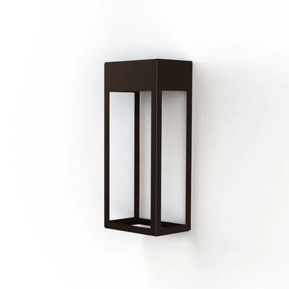Hogar N° 1 LED Appliques Outdoor