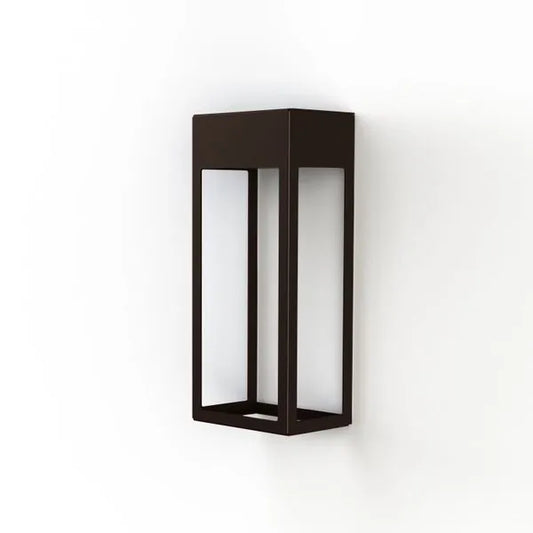Hogar N° 1 LED Appliques Outdoor