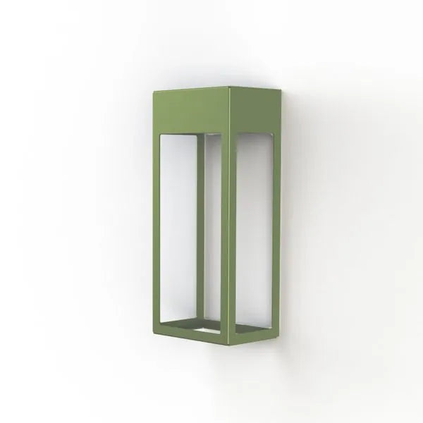 Hogar N° 1 LED Appliques Outdoor