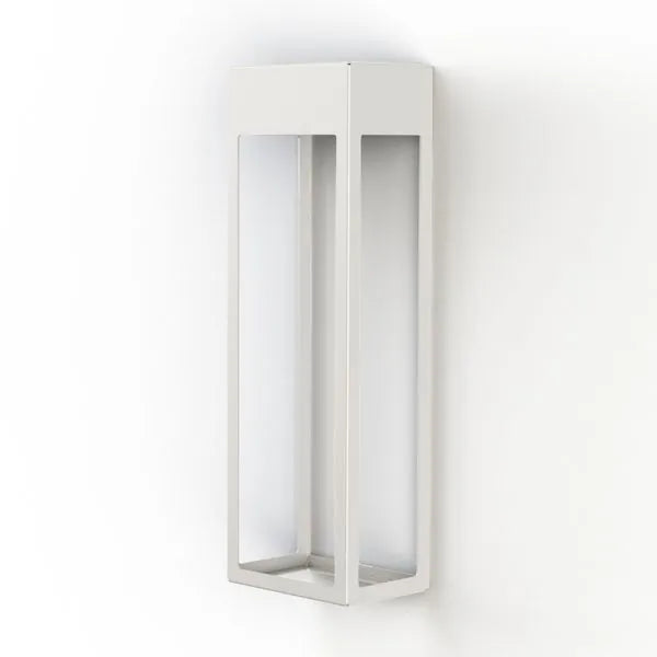 Hogar N° 2 GU10 Appliques Outdoor
