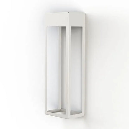 Hogar N° 2 GU10 Appliques Outdoor