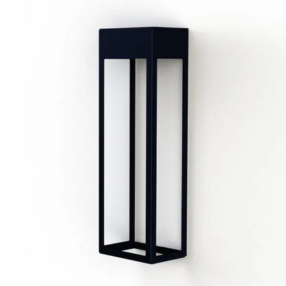 Hogar N° 2 GU10 Appliques Outdoor