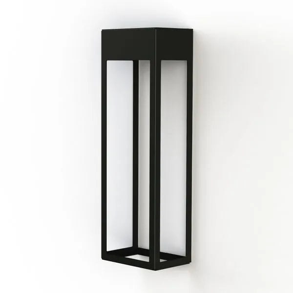 Hogar N° 2 GU10 Appliques Outdoor