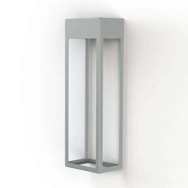 Hogar N° 2 GU10 Appliques Outdoor