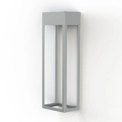 Hogar N° 2 GU10 Appliques Outdoor