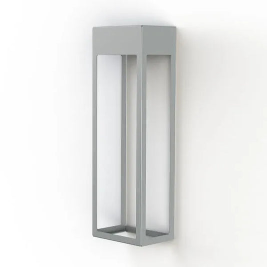Hogar N° 2 GU10 Appliques Outdoor