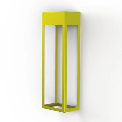 Hogar N° 2 GU10 Appliques Outdoor