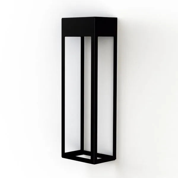 Hogar N° 2 GU10 Appliques Outdoor