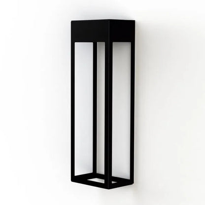 Hogar N° 2 GU10 Appliques Outdoor