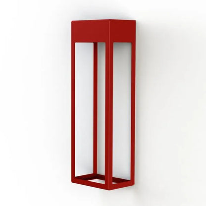 Hogar N° 2 GU10 Appliques Outdoor