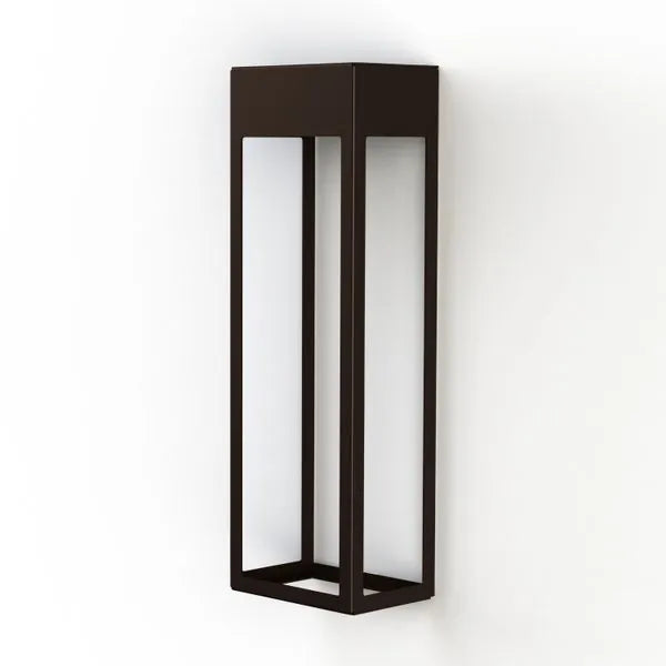 Hogar N° 2 GU10 Appliques Outdoor