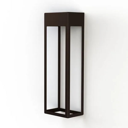 Hogar N° 2 GU10 Appliques Outdoor