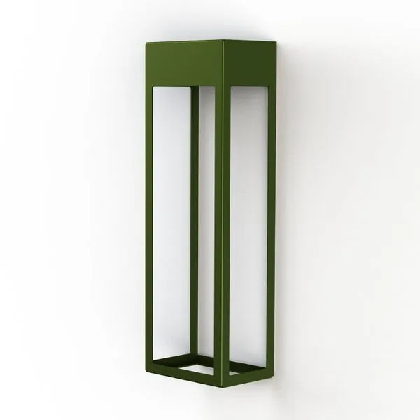 Vert fougère