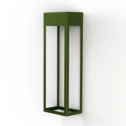 Hogar N° 2 GU10 Appliques Outdoor