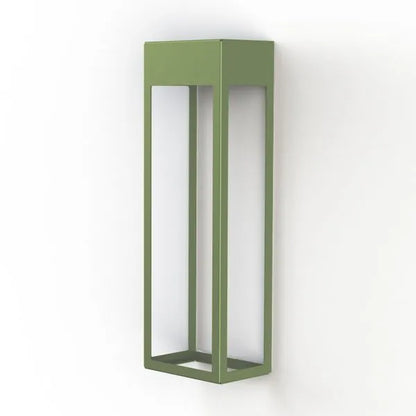 Hogar N° 2 GU10 Appliques Outdoor