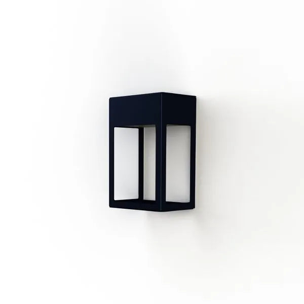 Hogar N° 3 GU10 Appliques Outdoor