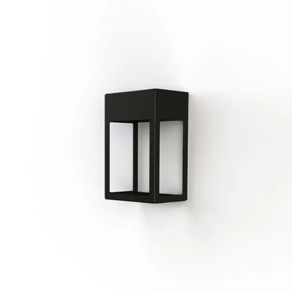 Hogar N° 3 GU10 Appliques Outdoor