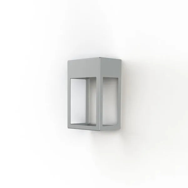 Hogar N° 3 GU10 Appliques Outdoor