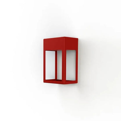 Hogar N° 3 GU10 Appliques Outdoor