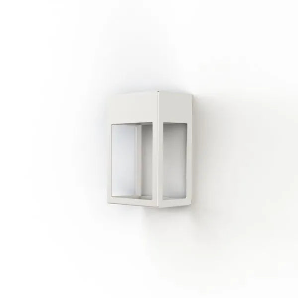 Hogar N° 3 LED Appliques Outdoor