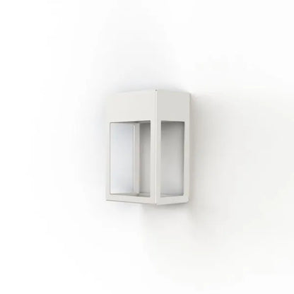 Hogar N° 3 LED Appliques Outdoor