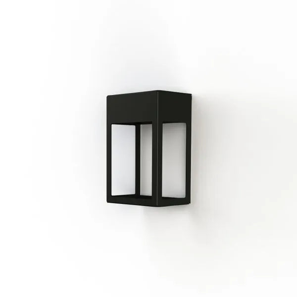 Hogar N° 3 LED Appliques Outdoor