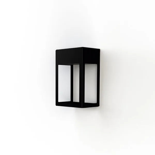 Noir foncé
