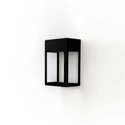 Hogar N° 3 LED Appliques Outdoor
