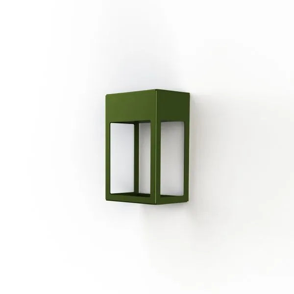 Hogar N° 3 LED Appliques Outdoor