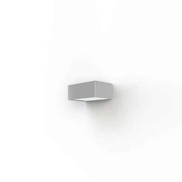 Hogar N° 4 GU10 Appliques Outdoor