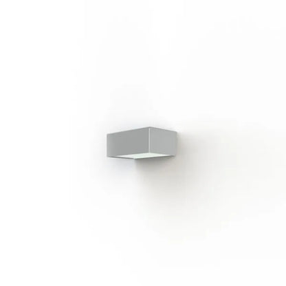 Hogar N° 4 GU10 Appliques Outdoor
