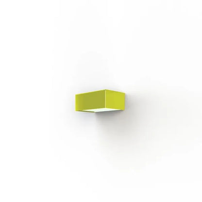 Hogar N° 4 GU10 Appliques Outdoor