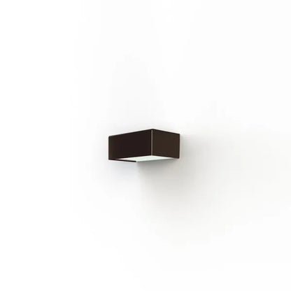Hogar N° 4 GU10 Appliques Outdoor