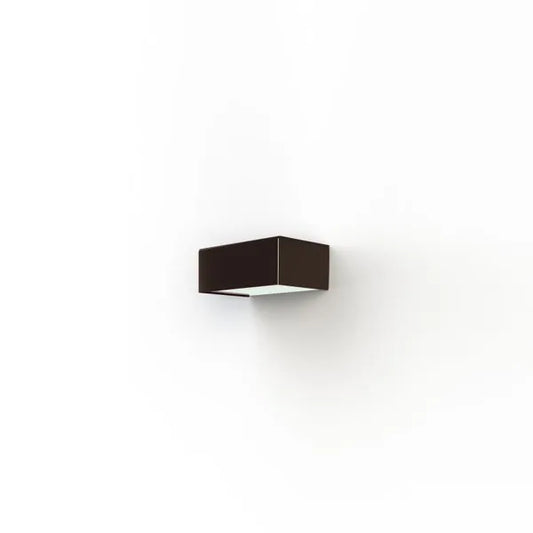 Hogar N° 4 GU10 Appliques Outdoor