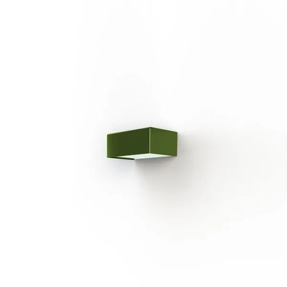 Hogar N° 4 GU10 Appliques Outdoor
