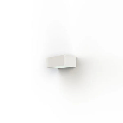 Hogar N° 4 LED Appliques Outdoor