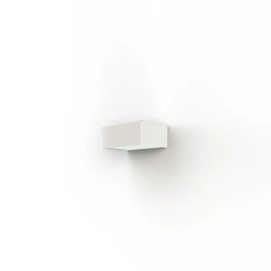 Hogar N° 4 LED Appliques Outdoor